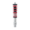 ZAWIESZENIE GWINTOWANE BMW E60 03-10 REDLINE