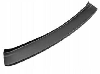 Nakładka na zderzak Dacia Duster 2010-2017