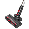 ODKURZACZ PIONOWY 25,2V 2500mAh KD5167