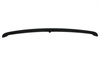 SPOILER DACHOWY BLENDA BMW G30 17- H-DESING