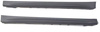 SPOILERY PROGOWE PROGI BMW F36 GRANDCOUPE 13-