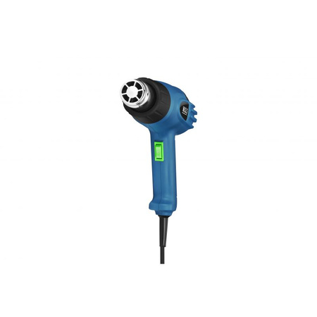 Opalarka Elektryczna 2200W WDS2511