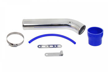 Układ Dolotowy Honda Civic EX del Sol 1.6 96-98 Blue PP-53127