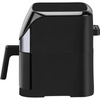 FRYTKOWNICA BEZTŁUSZCZOWA AIRFRYER 6L KD4108