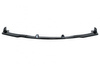 DOKŁADKA BMW E90 E91 LCI 08-11 PIANO BLACK SERIA