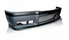 Zderzak Przedni Sport Style Do Bmw E36 90-99