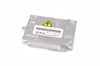 Przetwornica xenon zamiennik D1/3(A6) AMIO-02617