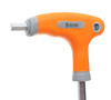 Zestaw 7 imbusów KD10248