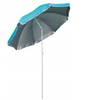 Parasol przeciwsłoneczny plażowy SUN 180cm Brunner