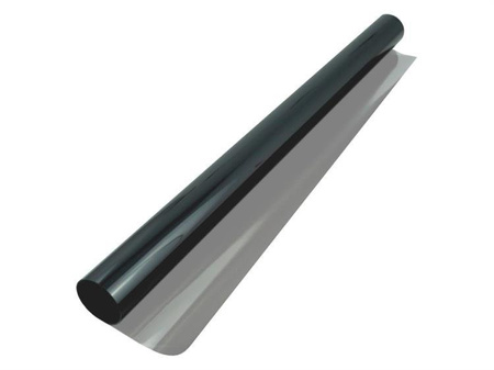 Folia 75x300cm Light Light Black do przyciemniania szyb