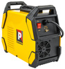 Migomat inwertorowy PM-IMGTS-160LP