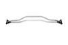 STABILIZATOR ROZPÓRKA ALU  BMW E60 E61 6/03-5/10