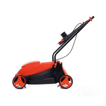 Kosiarka elektryczna 2100W KD5400