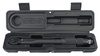 Klucz dynamometryczny 1,4" 274mm 2 - 24Nm RTKD0089
