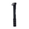 POMPKA ROWEROWA 21 x 190 mm KD11822