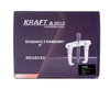 Ściągacz 2 ramienny 150mm  6'' KD10132