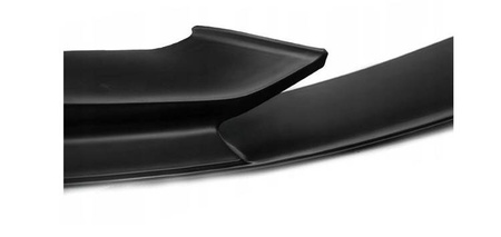 Spoiler Przód Performance Do Bmw F10 F11 F18 11-16