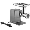 MASZYNKA DO MIELENIA MIĘSA 4KG/MIN 2500W KD4148
