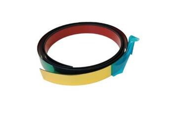 Listwa ozdobna cieńka 14mm x 10M ZŁOTA