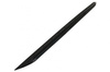 BODY KIT BMW G20 G31 18 - M DESIGN BLACK SPOILER