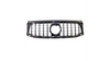 Grill sportowy GT Gloss Black MERCEDES GLB X247 2019-obecnie