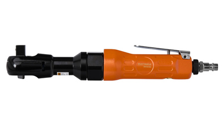 GRZECHOTKA PNEUMATYCZNA 1/2" KD5783
