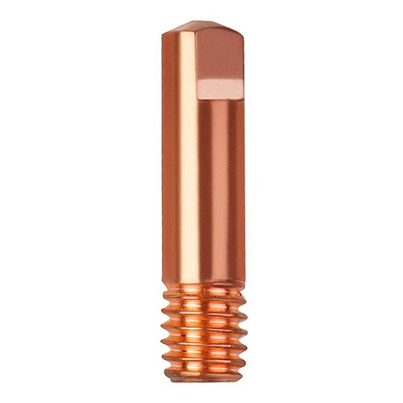 Spawarka inwertorowa MIG Flux MMA TigLift SYNERGIA KD3434
