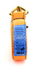 Pas transportowy jednopunktowy 6m/50mm/5t KD1321