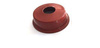 Membrana Wastegate 50MM Typ A