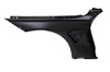 BŁOTNIKI BMW F30/F31  11-18 LOOK M3