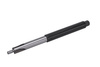 Frezy do czyszczenia gniazd wtryskiwaczy 17el KD12504