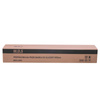 Profesjonalna przecinarka do glazury 1650mm WDS2690