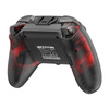 Kontroler bezprzewodowy GameSir Cyclone 2 (czarny)