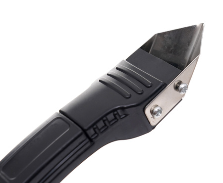 Przedłużki 3szt. 3/8"  KD10234