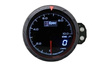Zegar D1Spec 60mm - Oil Pressure