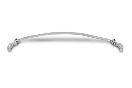 STABILIZATOR ALU BMW 1 E81 E82 E87 BENZYNA 04-