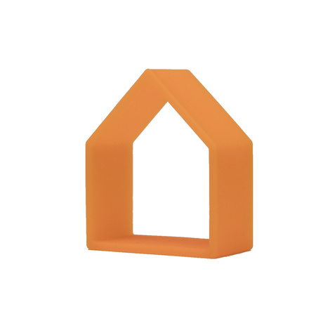 DENA Kid + House ORANGE