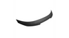Lotka Lip Spoiler Carbon BMW 8 G16 F93 Gran 2019-obecnie