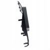 RAMKA DO RADIA MASKUJĄCA 9'' AUDI A6 4B 1997 -2005