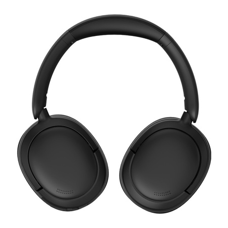 Słuchawki bezprzewodowe Edifier W800BT SE  (czarne)