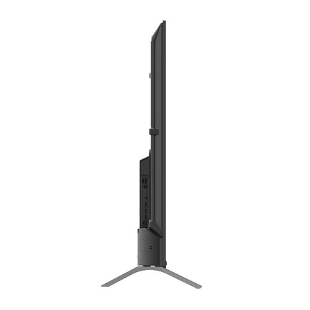 Telewizor METZ 55MQE7600Y 55" QLED 4K Ultra HD