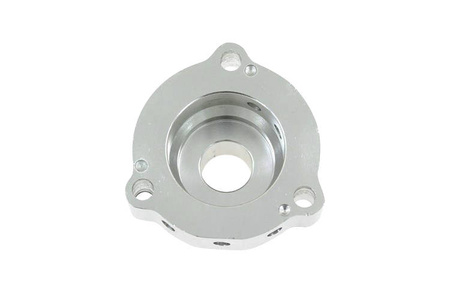 Adapter Blow Off Audi