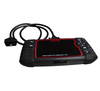 Skaner tester iCarsoft POR V2.0 Porsche