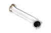 Downpipe AUDI A4 A6 VW PASSAT 1.6 1.8T 2.0