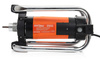 WIBRATOR DO BETONU KD10846