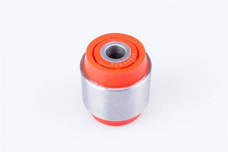 Tuleja zawieszenia kabiny - MPBS: 5104097B