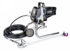 Agregat malarski hydrodynamiczny PM-PDM-1200
