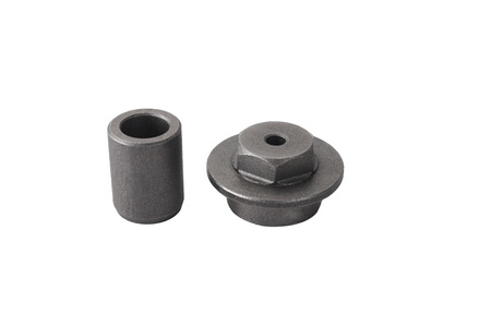 ŚCIĄGACZ WEWNĘTRZNY DO ŁOŻYSK KULKOWYCH ODKLEJACZ ZESTAW ŚCIĄGACZY  KD12511