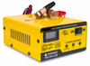 Prostownik mikroprocesorowy akumulatorowy 6/12V PM-PM-40B