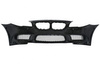 ZDERZAK PRZEDNI BMW F10 F11 11-18 M5 DESIGN SRA